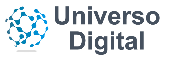 Universo Digital